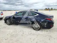 2021 Lexus ES350 фото
