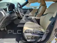 2021 Lexus ES350 photo