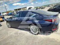 2021 Lexus ES350 фото