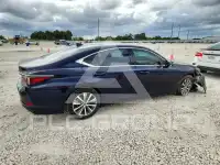 2021 Lexus ES350 фото