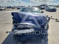 2021 Lexus ES350 фото