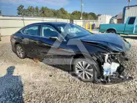 2021 Lexus ES350 фото