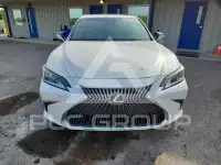 2021 Lexus ES350 photo