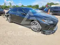 2021 Lexus ES350 фото