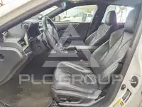 2021 Lexus ES350 фото