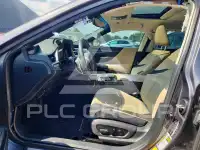 2021 Lexus ES350 photo