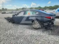 2021 Lexus ES350 photo