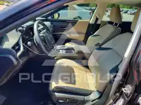 2021 Lexus ES350 фото