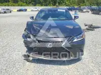 2021 Lexus ES350 фото