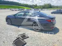 2021 Lexus ES350 фото