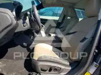 2021 Lexus ES350 фото
