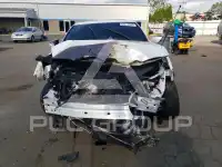 2021 Lexus ES350 фото