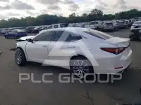 2021 Lexus ES350 фото