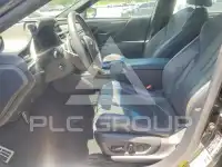 2021 Lexus ES350 фото