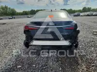 2021 Lexus ES350 photo