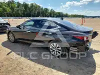 2021 Lexus ES350 фото