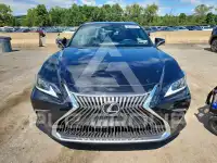 2021 Lexus ES350 фото