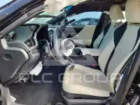 2021 Lexus ES350 фото