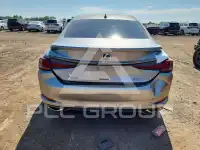 2021 Lexus ES350 photo