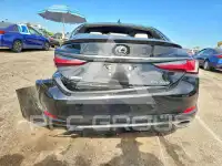 2021 Lexus ES350 фото