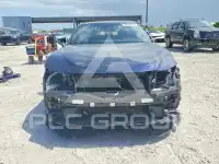 2021 Lexus ES350 photo