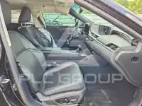 2021 Lexus ES350 фото