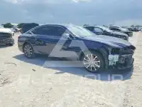 2021 Lexus ES350 photo