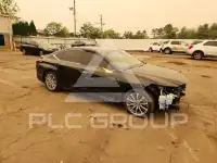 2021 Lexus ES350 фото