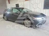 2021 Lexus ES350 фото