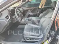 2021 Lexus ES350 фото