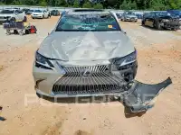 2021 Lexus ES350 фото