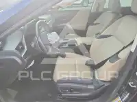 2021 Lexus ES350 фото
