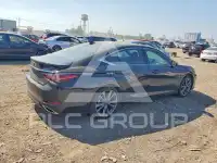 2021 Lexus ES350 фото