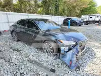 2021 Lexus ES350 фото