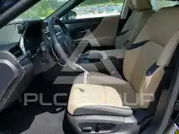 2021 Lexus ES350 фото