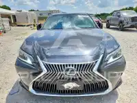 2021 Lexus ES350 фото