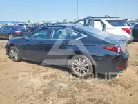 2021 Lexus ES350 фото