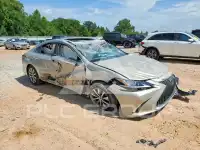 2021 Lexus ES350 фото