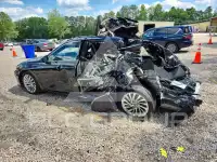 2021 Lexus ES350 фото