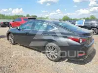 2021 Lexus ES350 фото