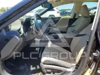 2021 Lexus ES350 фото