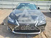 2021 Lexus ES350 фото