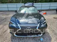 2021 Lexus ES350 фото