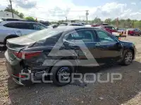 2021 Lexus ES350 фото