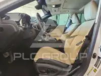 2021 Lexus ES350 photo
