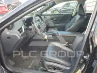 2021 Lexus ES350 фото