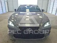 2021 Lexus ES350 фото