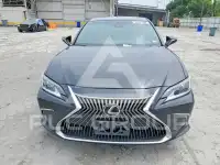 2021 Lexus ES350 фото