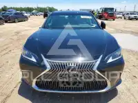 2021 Lexus ES350 фото