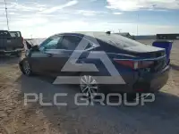 2021 Lexus ES350 фото